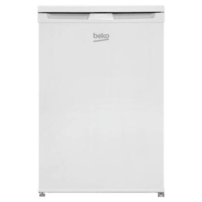 Beko - Congélateur coffre 54cm 9...