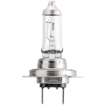 Automotive 36200830 Halogen Leuchtmittel Longlife H7 55 w 12 v - Philips