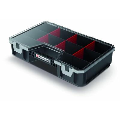 Werkzeug-Organizer modular solution KMS3020 - Kistenberg