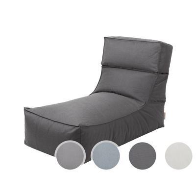 blomus »Stay« Lounger ocean Image