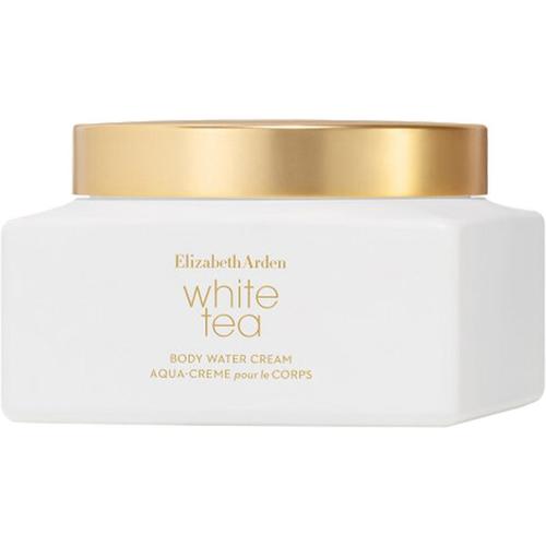 Elizabeth Arden White Tea Body Water Cream 225 ml