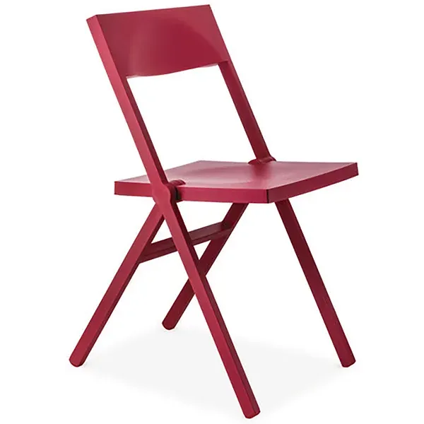 alessi-piana-chair---aspn3027/