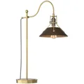 Hubbardton Forge Henry Table Lamp - 272840-1191