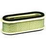 Filtro aria FD 590 V AS04/ AS05 220 x 88 x 70 mm KAWASAKI MITSUBISHI