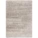 SAFAVIEH Hudson Shag Justine Modern 2-inch Thick Rug