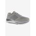 Women's Chippy Sneaker by Drew in Grey Combo (Size 9 1/2 M)