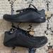 Nike Shoes | All Black Nike Metcon 6 | Color: Black | Size: 4.5g