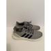 Adidas Shoes | Adidas Men’s Size 12 Questar Flow Next Gray Running Shoe | Color: Gray | Size: 12