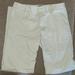 Polo By Ralph Lauren Bottoms | Boys Ralph Lauren Light Khaki Pants | Color: Tan | Size: 18b