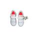 Adidas Shoes | Adidas Advantage Cf 1 Shoes | Color: Pink/White | Size: 9g