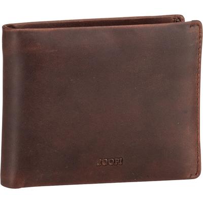 JOOP! - Geldbörse Loreto Philipos Billfold SH8 Portemonnaies 1 ct Braun Herren Image