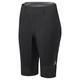 Altura Womens Esker Trail Water Repellent Mountain Bike Shorts - Black - 8