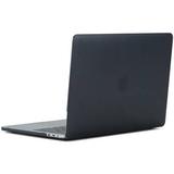 Incase Hard-Shell Case Dots for 13.3" MacBook Pro (Black, 2020) INMB200629-BLK