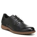 Dr. Scholl's Sync Up Sneaker - Mens 10.5 Black Oxford W