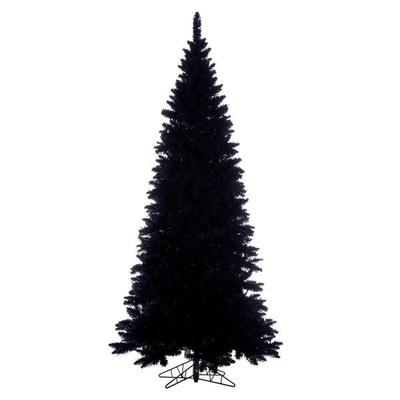 Vickerman 691472 - 4.5' x 35