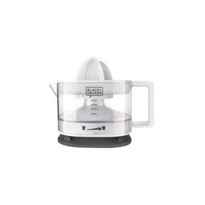 Spremiagrumi b+d bxcj 25E Image