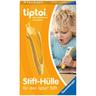 Tiptoi® Stift-Hülle Zum Wechseln In Gelb