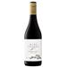 Nine Stones Barossa Shiraz 2019 Red Wine - Australia