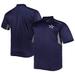 Men's Navy Dallas Cowboys Big & Tall Team Color Polo