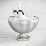 Optima Champagne Bucket - Frontgate