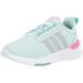 Adidas Shoes | Adidas Womens Shoes | Color: Blue | Size: 7