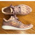 Adidas Shoes | Adidas Edge Running Shoe, Pinks | Color: Pink | Size: 8