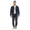 Bequeme Jeans LE TEMPS DES CERISES, Herren, Gr. 33, EURO-Größen, blau (blau, schwarz), 97% Baumwolle, 3% Elasthan, casual, Jeans 5-Pocket-Jeans, im klassischen 5-Pocket-Design