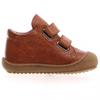 Naturino - Kid's Racoon VL - Winterschuhe 21 | EU 21 braun