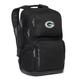 WinCraft Green Bay Packers MVP Backpack