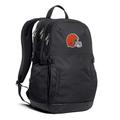 WinCraft Cleveland Browns All Pro Backpack