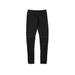 Smartwool Men's Intraknit Thermal Max Merino Base Layer Pants, Black SKU - 518227