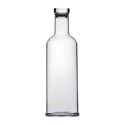 Set of 2 Bahamas Clear Water Bottle - Whitecap 214...