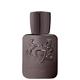 Parfums de Marly - Herod Eau de Parfum 75 ml Herren