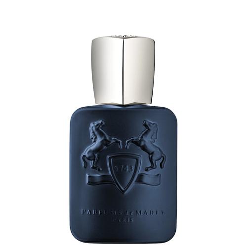 Parfums de Marly - Layton Eau de Parfum 75 ml Herren