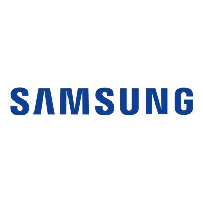 Samsung Toner SU654A 5.000Seiten schwarz Image