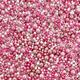 Valentines day Pink white sprinkle blend mix for cupcake cake biscuit cookie baby shower cake topper birthday baking decoration piping