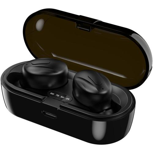 Hello Kitty Bain - Bluetooth-Headset XG13 Kabelloses Stereo-Headset tws 5.0