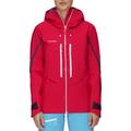 Mammut Nordwand Advanced HS - giacca in GORE-TEX - donna
