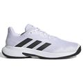 adidas CourtJam Control - scarpe da padel - uomo