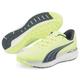 Puma Magnify Nitro - scarpe running neutre - uomo