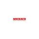 Michaud - Cartouche fusible cylindrique 22x58 ad 60A N203