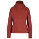 Endura - Women's MT500 Wasserdichte Jacke - Fahrradjacke Gr L rot