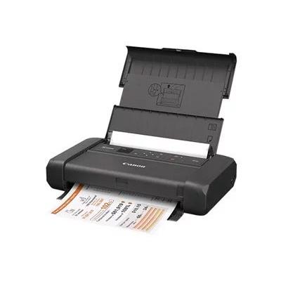 Canon PIXMA TR150 Wireless Portable Printer