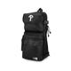 New Era Philadelphia Phillies Athleisure Sling Bag