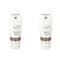 Dr. Hauschka Crema Rigenerante Intensiva 2x40 ml