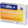 Prolife® Dailybalance 12 g Bustina