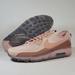 Nike Shoes | Nike Air Terrascape 90 Pink Oxford Rose Dh5073-600 Women Sz 11.5 Mens 10 B Grade | Color: Cream/Tan | Size: 11.5