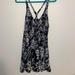 Free People Dresses | Free People Dress | Color: Blue/Purple | Size: M