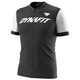 Dynafit - Ride Light S/S Fullzip...