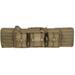 Voodoo Tactical Padded Weapons Case 46in Coyote 46in 15-7614007000